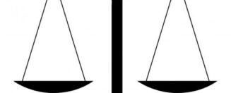 juzgando.com, la web del Derecho